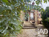 Ma-Cabane - Vente Maison Taverny, 98 m²