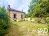 Ma-Cabane - Vente Maison Taverny, 98 m²
