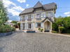 Ma-Cabane - Vente Maison TAVERNY, 145 m²