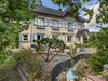 Ma-Cabane - Vente Maison TAVERNY, 145 m²