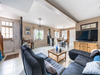 Ma-Cabane - Vente Maison TAVERNY, 145 m²