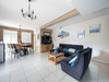 Ma-Cabane - Vente Maison TAVERNY, 145 m²