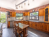 Ma-Cabane - Vente Maison TAVERNY, 145 m²