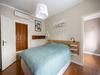 Ma-Cabane - Vente Maison TAVERNY, 145 m²