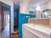 Ma-Cabane - Vente Maison TAVERNY, 145 m²
