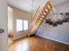 Ma-Cabane - Vente Maison TAVERNY, 145 m²