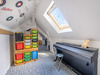 Ma-Cabane - Vente Maison TAVERNY, 145 m²