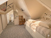 Ma-Cabane - Vente Maison TAVERNY, 145 m²
