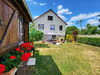 Ma-Cabane - Vente Maison TAVERNY, 110 m²