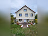 Ma-Cabane - Vente Maison TAVERNY, 110 m²