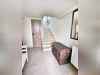Ma-Cabane - Vente Maison TAVERNY, 110 m²