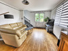 Ma-Cabane - Vente Maison TAVERNY, 110 m²