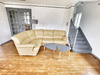 Ma-Cabane - Vente Maison TAVERNY, 110 m²