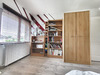 Ma-Cabane - Vente Maison TAVERNY, 110 m²
