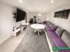 Ma-Cabane - Vente Maison TAVERNY, 102 m²