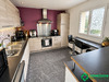 Ma-Cabane - Vente Maison TAVERNY, 102 m²