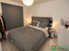 Ma-Cabane - Vente Maison TAVERNY, 102 m²