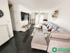 Ma-Cabane - Vente Maison TAVERNY, 102 m²