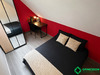 Ma-Cabane - Vente Maison TAVERNY, 102 m²