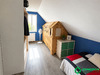 Ma-Cabane - Vente Maison TAVERNY, 102 m²