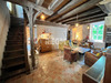 Ma-Cabane - Vente Maison Tavers, 184 m²