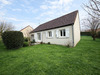 Ma-Cabane - Vente Maison TAVERS, 85 m²