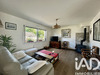 Ma-Cabane - Vente Maison Tavers, 116 m²