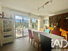 Ma-Cabane - Vente Maison Tavers, 116 m²