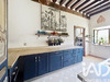 Ma-Cabane - Vente Maison Tavers, 445 m²