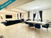 Ma-Cabane - Vente Maison Tavers, 155 m²