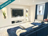 Ma-Cabane - Vente Maison Tavers, 155 m²