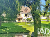 Ma-Cabane - Vente Maison Tavers, 182 m²