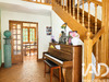 Ma-Cabane - Vente Maison Tavers, 182 m²