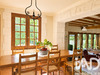 Ma-Cabane - Vente Maison Tavers, 182 m²
