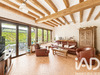 Ma-Cabane - Vente Maison Tavers, 182 m²