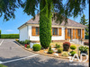 Ma-Cabane - Vente Maison Tavers, 120 m²