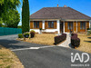 Ma-Cabane - Vente Maison Tavers, 120 m²