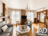 Ma-Cabane - Vente Maison Tavers, 120 m²