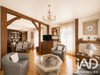 Ma-Cabane - Vente Maison Tavers, 120 m²