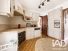 Ma-Cabane - Vente Maison Tavers, 120 m²