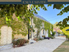 Ma-Cabane - Vente Maison TAVERS, 196 m²