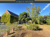 Ma-Cabane - Vente Maison TAVERS, 196 m²