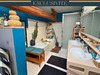 Ma-Cabane - Vente Maison TAVERS, 196 m²