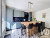 Ma-Cabane - Vente Maison Tavers, 208 m²