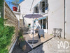 Ma-Cabane - Vente Maison Tavers, 208 m²