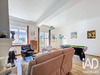 Ma-Cabane - Vente Maison Tavers, 208 m²