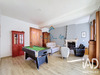 Ma-Cabane - Vente Maison Tavers, 208 m²