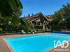 Ma-Cabane - Vente Maison Tavers, 237 m²