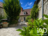 Ma-Cabane - Vente Maison Tavers, 237 m²