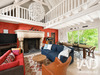 Ma-Cabane - Vente Maison Tavers, 237 m²